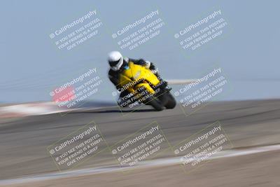 media/Sep-07-2025-Pacific Track Time (Sun) [[a6322260b9]]/A and B Group/Grapevine/